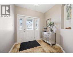 302 RED OSIER Road - 5