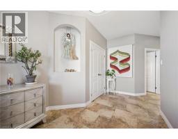 302 RED OSIER Road - 6