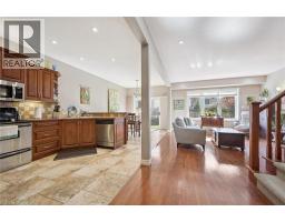 302 RED OSIER Road - 7