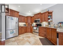 302 RED OSIER Road - 8