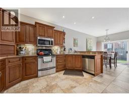 302 RED OSIER Road - 9