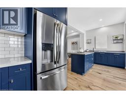 62 MOORE Crescent - 17