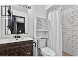 62 MOORE Crescent - 23