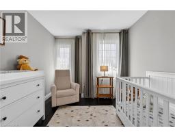 62 MOORE Crescent - 25