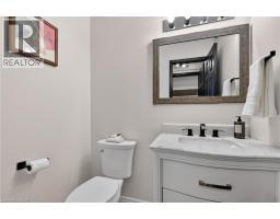 62 MOORE Crescent - 28