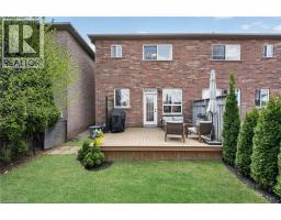 62 MOORE Crescent - 31