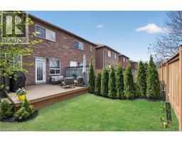 62 MOORE Crescent - 9