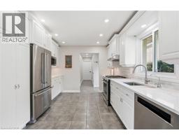 19 5TH CONCESSION E - 10