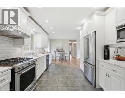 19 5TH CONCESSION E - 11