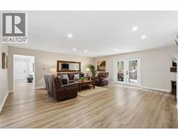 19 5TH CONCESSION E - 12