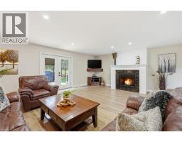 19 5TH CONCESSION E - 13