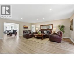 19 5TH CONCESSION E - 14