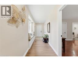 19 5TH CONCESSION E - 15