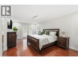 19 5TH CONCESSION E - 16