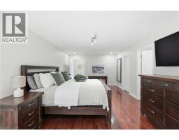 19 5TH CONCESSION E - 17