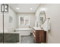 19 5TH CONCESSION E - 18