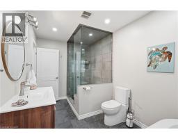 19 5TH CONCESSION E - 19