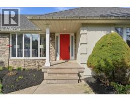 19 5TH CONCESSION E - 2