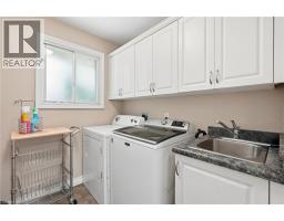 19 5TH CONCESSION E - 20