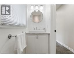 19 5TH CONCESSION E - 21