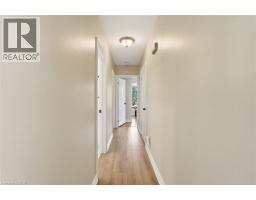 19 5TH CONCESSION E - 22