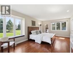 19 5TH CONCESSION E - 23