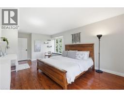 19 5TH CONCESSION E - 24