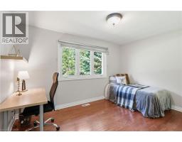 19 5TH CONCESSION E - 25