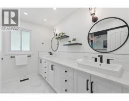 19 5TH CONCESSION E - 26