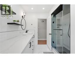 19 5TH CONCESSION E - 27