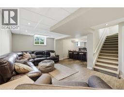 19 5TH CONCESSION E - 28