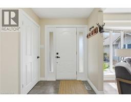 19 5TH CONCESSION E - 3