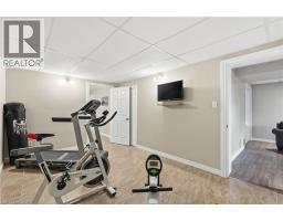 19 5TH CONCESSION E - 30