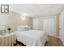 19 5TH CONCESSION E - 31