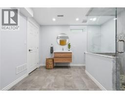 19 5TH CONCESSION E - 32