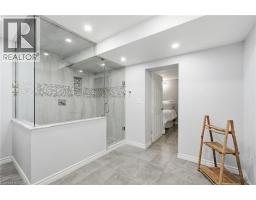 19 5TH CONCESSION E - 33