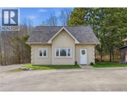 19 5TH CONCESSION E - 34