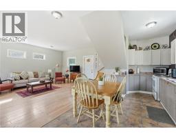 19 5TH CONCESSION E - 35