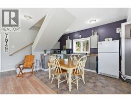 19 5TH CONCESSION E - 36