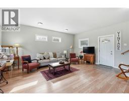 19 5TH CONCESSION E - 37