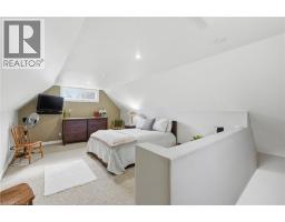 19 5TH CONCESSION E - 38