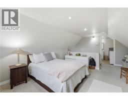 19 5TH CONCESSION E - 39