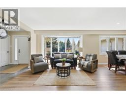 19 5TH CONCESSION E - 4