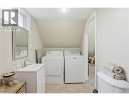 19 5TH CONCESSION E - 41