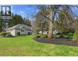 19 5TH CONCESSION E - 42