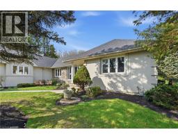 19 5TH CONCESSION E - 43