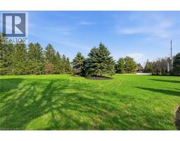 19 5TH CONCESSION E - 44