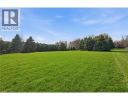 19 5TH CONCESSION E - 45