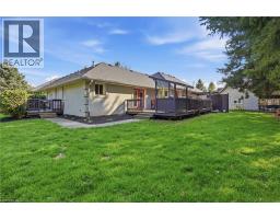 19 5TH CONCESSION E - 46