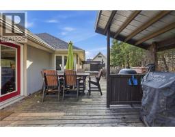 19 5TH CONCESSION E - 47